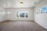 2344 Woodmere - Photo 26