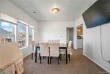 2344 Woodmere - Photo 27