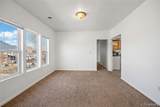 2344 Woodmere - Photo 28