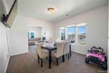 2344 Woodmere - Photo 29