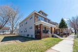 2344 Woodmere - Photo 3