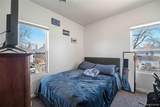2344 Woodmere - Photo 30