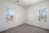 2344 Woodmere - Photo 31