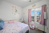 2344 Woodmere - Photo 32