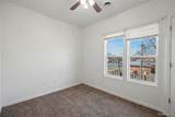 2344 Woodmere - Photo 33