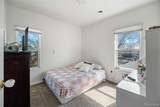 2344 Woodmere - Photo 34