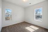 2344 Woodmere - Photo 35