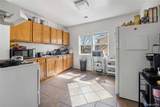 2344 Woodmere - Photo 36