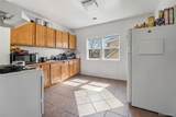 2344 Woodmere - Photo 37