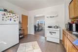 2344 Woodmere - Photo 38