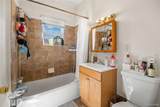 2344 Woodmere - Photo 39