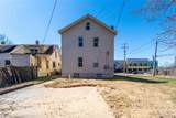 2344 Woodmere - Photo 4