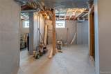 2344 Woodmere - Photo 40