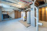 2344 Woodmere - Photo 42