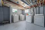 2344 Woodmere - Photo 43
