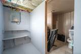 2344 Woodmere - Photo 44