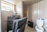 2344 Woodmere - Photo 45