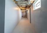 2344 Woodmere - Photo 46