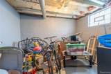 2344 Woodmere - Photo 47