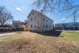 2344 Woodmere - Photo 5