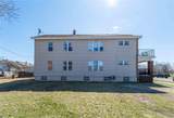 2344 Woodmere - Photo 6