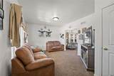 2344 Woodmere - Photo 7