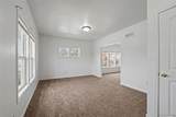 2344 Woodmere - Photo 8