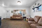 2344 Woodmere - Photo 9