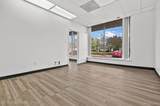 13270 Trenton - Photo 12