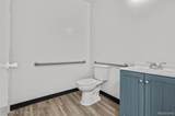 13270 Trenton - Photo 14