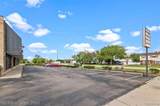 13270 Trenton - Photo 19