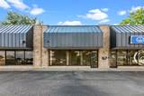 13270 Trenton - Photo 3