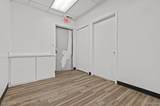 13270 Trenton - Photo 7