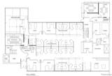 1025 Maple - Photo 2