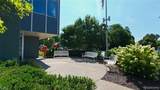 1025 Maple - Photo 4