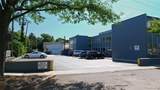 1025 Maple - Photo 5