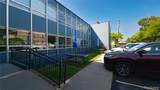 1025 Maple - Photo 6