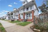 11412 Mcdougall - Photo 1