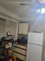 11412 Mcdougall - Photo 10