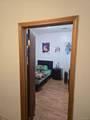 11412 Mcdougall - Photo 11