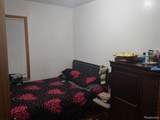 11412 Mcdougall - Photo 12