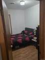 11412 Mcdougall - Photo 13