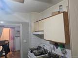 11412 Mcdougall - Photo 15