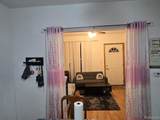 11412 Mcdougall - Photo 17