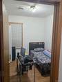 11412 Mcdougall - Photo 18