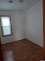 11412 Mcdougall - Photo 19