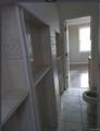 11412 Mcdougall - Photo 20