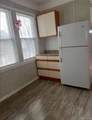 11412 Mcdougall - Photo 21