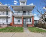 11412 Mcdougall - Photo 3
