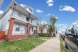 11412 Mcdougall - Photo 4